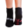 Good Loot Good Loot Skarpety Dying Light 2 Ankle Socks - 697679 - zdjęcie 4
